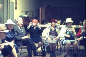 NBHA slides1179